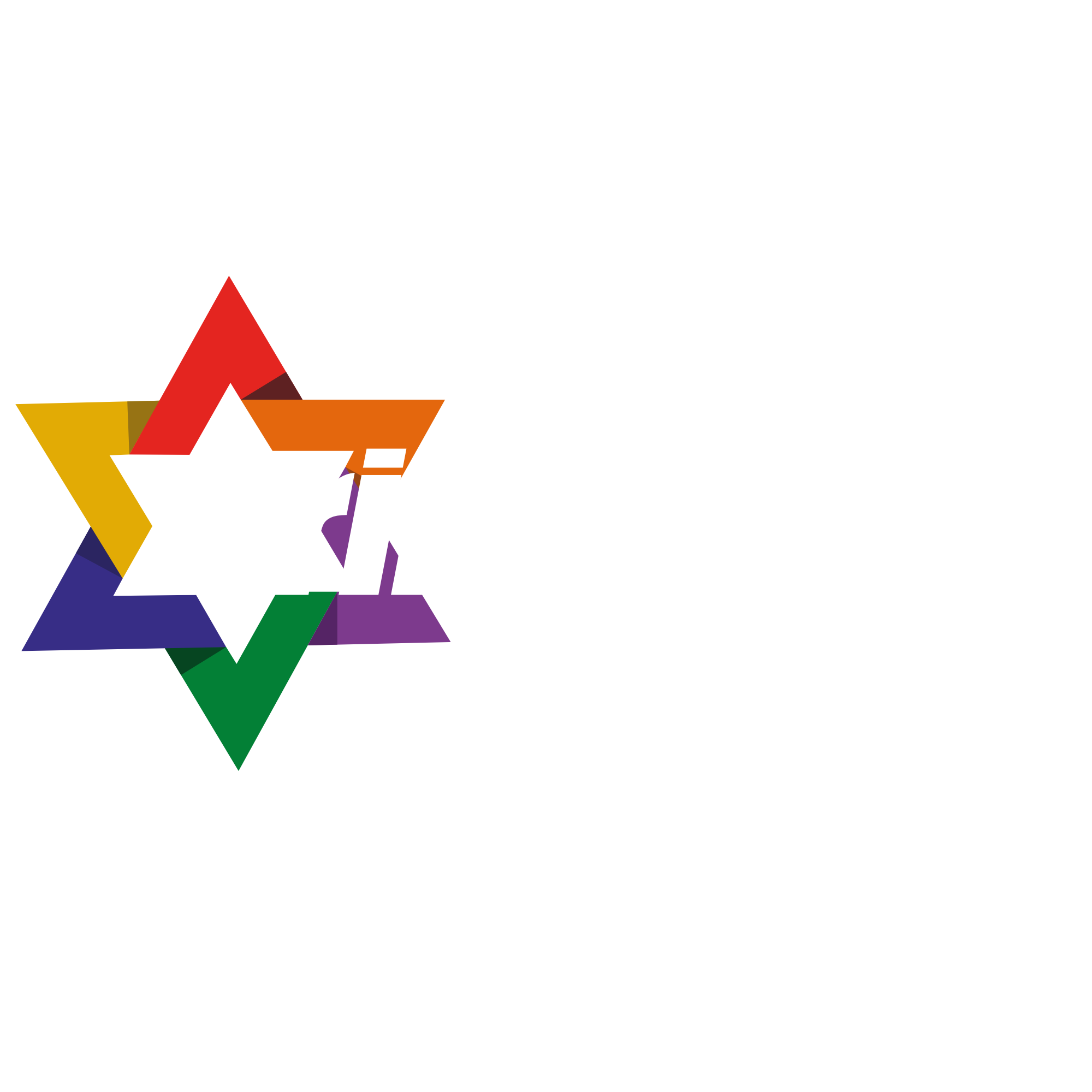 printstar