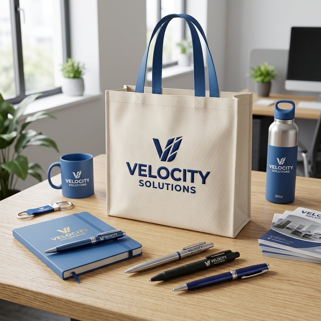 Promotional